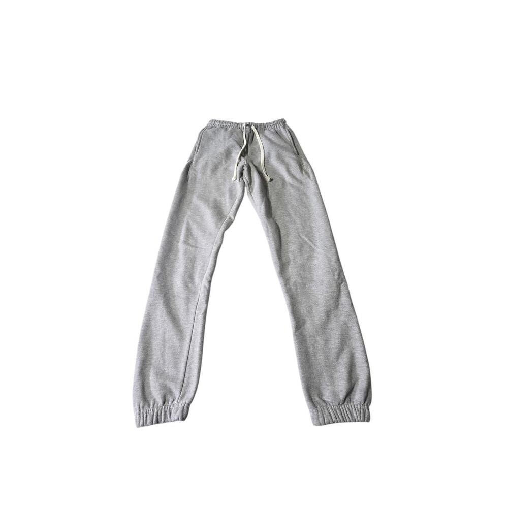 Pacsun Gray Jogger Sweatpants Size S